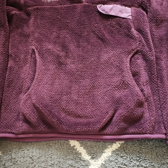 Patagonia Colgate Snap T Retool Pullover - Picture 5 of 9